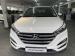 Hyundai Tucson 2.0 Premium auto - Thumbnail 10