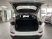 Hyundai Tucson 2.0 Premium auto - Thumbnail 11
