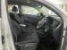 Hyundai Tucson 2.0 Premium auto - Thumbnail 12