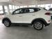 Hyundai Tucson 2.0 Premium auto - Thumbnail 13