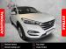 Hyundai Tucson 2.0 Premium auto - Thumbnail 1