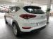 Hyundai Tucson 2.0 Premium auto - Thumbnail 3