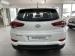 Hyundai Tucson 2.0 Premium auto - Thumbnail 4