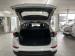 Hyundai Tucson 2.0 Premium auto - Thumbnail 5