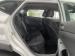 Hyundai Tucson 2.0 Premium auto - Thumbnail 7