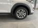 Hyundai Tucson 2.0 Premium auto - Thumbnail 8