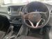 Hyundai Tucson 2.0 Premium auto - Thumbnail 9