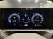 Volkswagen Tiguan 1.4TSI R-Line - Thumbnail 10