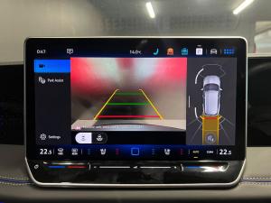 Volkswagen Tiguan 1.4TSI R-Line - Image 12