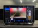 Volkswagen Tiguan 1.4TSI R-Line - Thumbnail 12