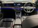 Volkswagen Tiguan 1.4TSI R-Line - Thumbnail 13