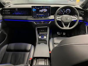Volkswagen Tiguan 1.4TSI R-Line - Image 13