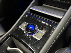Volkswagen Tiguan 1.4TSI R-Line - Image 14