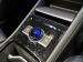 Volkswagen Tiguan 1.4TSI R-Line - Thumbnail 14