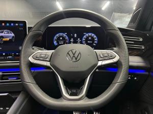 Volkswagen Tiguan 1.4TSI R-Line - Image 15