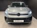 Volkswagen Tiguan 1.4TSI R-Line - Thumbnail 2