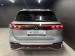 Volkswagen Tiguan 1.4TSI R-Line - Thumbnail 4