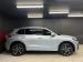 Volkswagen Tiguan 1.4TSI R-Line - Thumbnail 5