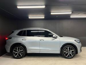 Volkswagen Tiguan 1.4TSI R-Line - Image 5