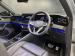 Volkswagen Tiguan 1.4TSI R-Line - Thumbnail 6