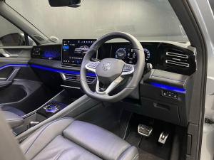 Volkswagen Tiguan 1.4TSI R-Line - Image 6