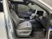 Volkswagen Tiguan 1.4TSI R-Line - Thumbnail 7