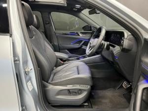 Volkswagen Tiguan 1.4TSI R-Line - Image 7
