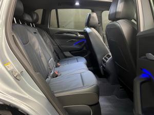 Volkswagen Tiguan 1.4TSI R-Line - Image 8