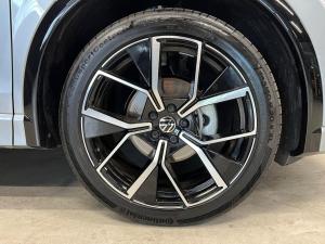 Volkswagen Tiguan 1.4TSI R-Line - Image 9