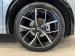 Volkswagen Tiguan 1.4TSI R-Line - Thumbnail 9