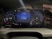 Volkswagen Golf R - Thumbnail 13