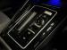 Volkswagen Golf R - Thumbnail 16