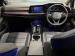 Volkswagen Golf R - Thumbnail 17