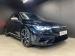 Volkswagen Golf R - Thumbnail 1