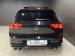 Volkswagen Golf R - Thumbnail 4