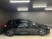 Volkswagen Golf R - Thumbnail 5