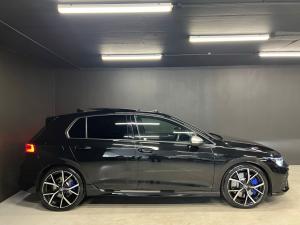 Volkswagen Golf R - Image 5