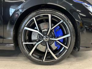 Volkswagen Golf R - Image 6
