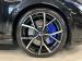 Volkswagen Golf R - Thumbnail 6