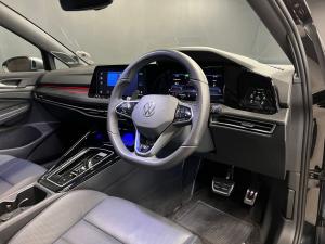 Volkswagen Golf R - Image 7