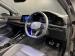 Volkswagen Golf R - Thumbnail 7