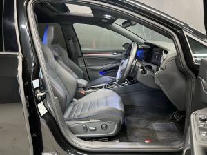 Volkswagen Golf R - Image 8