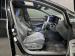 Volkswagen Golf R - Thumbnail 8