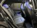 Volkswagen Golf R - Thumbnail 9