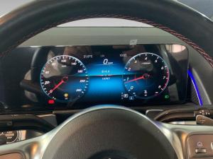 Mercedes-Benz GLB GLB250 Progressive - Image 10