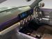 Mercedes-Benz GLB GLB250 Progressive - Thumbnail 12