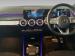 Mercedes-Benz GLB GLB250 Progressive - Thumbnail 13