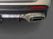 Mercedes-Benz GLB GLB250 Progressive - Thumbnail 14