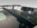 Mercedes-Benz GLB GLB250 Progressive - Thumbnail 16