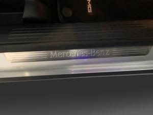 Mercedes-Benz GLB GLB250 Progressive - Image 17